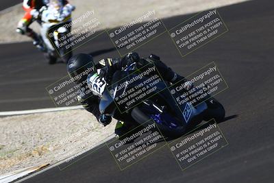 media/Sep-07-2025-CRA (Sun) [[6d6582c22b]]/Race 2/